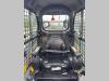 Bobcat T770 Foto 8 thumbnail