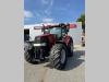 Case IH Puma 240 CVX Foto 2 thumbnail