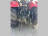 Case IH Puma 240 CVX Foto 3 thumbnail