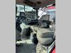 Case IH Puma 240 CVX Foto 4 thumbnail