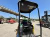 JCB 18Z-1 T3 Foto 7 thumbnail