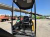 JCB 18Z-1 T3 Foto 8 thumbnail