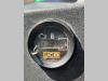 JCB 18Z-1 T3 Foto 9 thumbnail