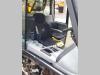 Cabina per Caterpillar 730 B Foto 10 thumbnail