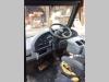Cabina per Caterpillar 730 B Foto 11 thumbnail