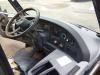 Cabina per Caterpillar 730 B Foto 12 thumbnail