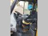 Cabina per Caterpillar 730 B Foto 13 thumbnail