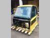 Cabina per Caterpillar 730 B Foto 2 thumbnail