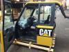 Cabina per Caterpillar 730 B Foto 3 thumbnail