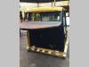 Cabina per Caterpillar 730 B Foto 5 thumbnail