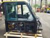 Cabina per Caterpillar 730 B Foto 7 thumbnail
