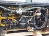Cabina per Caterpillar 730 B Foto 8 thumbnail