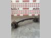 Assale anteriore per Volvo FH16 550 6x4 Foto 2 thumbnail