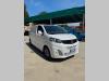 Fiat SCUDO Foto 1 thumbnail