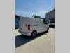 Fiat SCUDO Foto 4 thumbnail