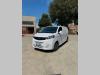 Fiat SCUDO Foto 5 thumbnail