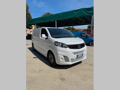 Fiat SCUDO in vendita da M.D.M. Service Srl