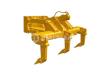 Komatsu D53 Foto 1 thumbnail