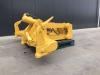 Komatsu D53 Foto 6 thumbnail