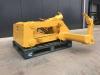 Komatsu D53 Foto 7 thumbnail