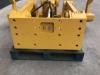 Komatsu D53 Foto 8 thumbnail