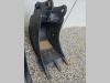 Corazza Scavo Speciale 600 mm Foto 1 thumbnail
