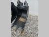 Corazza Scavo Speciale 600 mm Foto 2 thumbnail