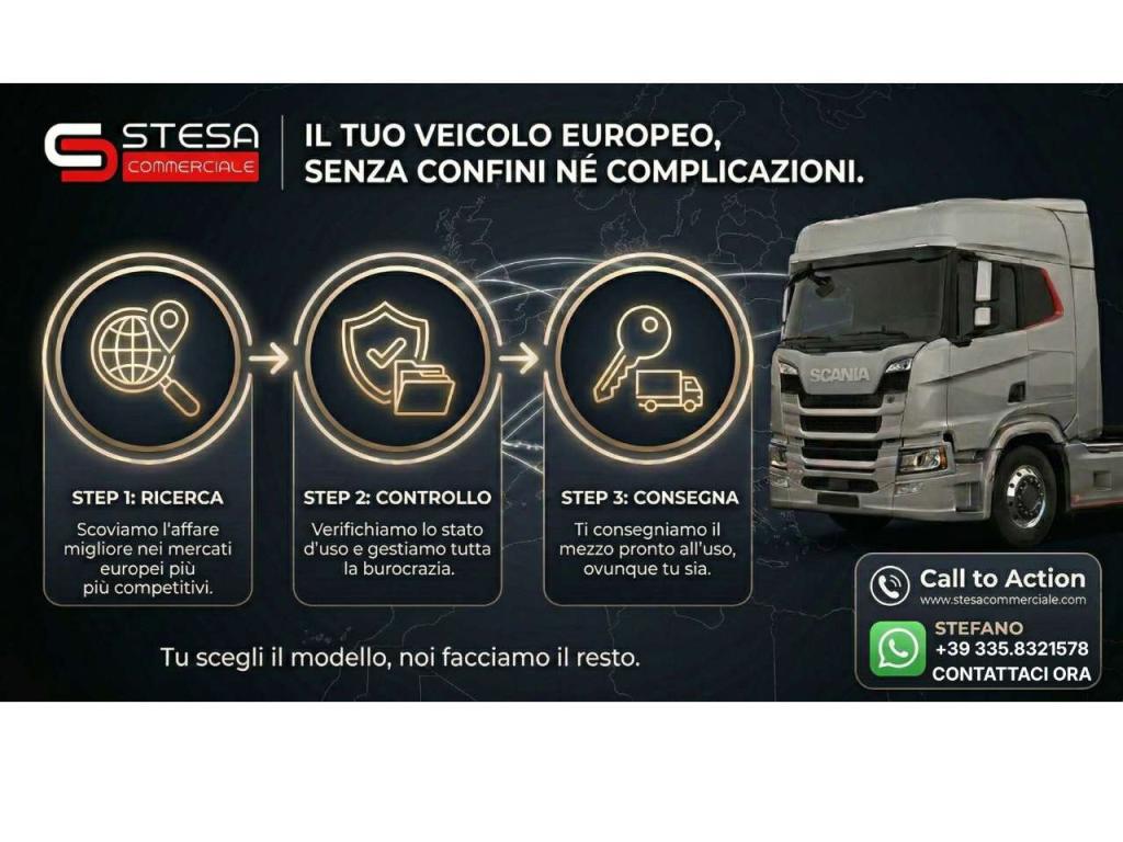 Corazza Scavo Speciale 600 mm Foto 7