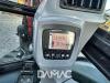 Kubota KX57-4 Foto 14 thumbnail