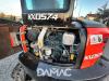 Kubota KX57-4 Foto 15 thumbnail