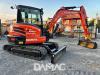 Kubota KX57-4 Foto 2 thumbnail