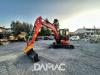Kubota KX57-4 Foto 5 thumbnail