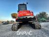 Kubota KX57-4 Foto 9 thumbnail