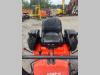 Kubota U10-5 Foto 11 thumbnail