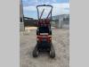Kubota U10-5 Foto 8 thumbnail