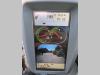 Hitachi ZX85usb5 Foto 8 thumbnail