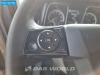 Mercedes Actros 2542 6X2 Retarder StreamSpace Liftachse Euro 6 Foto 20 thumbnail
