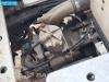 Mercedes Actros 2542 6X2 Retarder StreamSpace Liftachse Euro 6 Foto 9 thumbnail