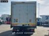 Mercedes-Benz Atego 1322 4X2 13tonner 1500kg Ladebordwand Automatic Euro 5 Foto 10 thumbnail
