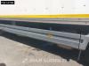 Mercedes-Benz Atego 1322 4X2 13tonner 1500kg Ladebordwand Automatic Euro 5 Foto 13 thumbnail