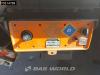 Mercedes-Benz Atego 1322 4X2 13tonner 1500kg Ladebordwand Automatic Euro 5 Foto 15 thumbnail