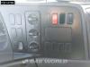 Mercedes-Benz Atego 1322 4X2 13tonner 1500kg Ladebordwand Automatic Euro 5 Foto 18 thumbnail