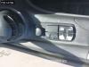 Mercedes-Benz Atego 1322 4X2 13tonner 1500kg Ladebordwand Automatic Euro 5 Foto 22 thumbnail