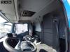 Mercedes-Benz Atego 1322 4X2 13tonner 1500kg Ladebordwand Automatic Euro 5 Foto 23 thumbnail