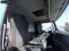 Mercedes-Benz Atego 1322 4X2 13tonner 1500kg Ladebordwand Automatic Euro 5 Foto 24 thumbnail