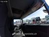 Mercedes-Benz Atego 1322 4X2 13tonner 1500kg Ladebordwand Automatic Euro 5 Foto 25 thumbnail