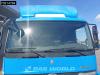 Mercedes-Benz Atego 1322 4X2 13tonner 1500kg Ladebordwand Automatic Euro 5 Foto 7 thumbnail