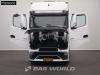 Mercedes-Benz Actros L 2548 Actros 6X2 NEW! ProCab Giga 6x2/4 Parkingcooler ACC Foto 12 thumbnail