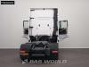 Mercedes-Benz Actros L 2548 Actros 6X2 NEW! ProCab Giga 6x2/4 Parkingcooler ACC Foto 13 thumbnail