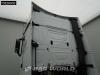 Mercedes-Benz Actros L 2548 Actros 6X2 NEW! ProCab Giga 6x2/4 Parkingcooler ACC Foto 14 thumbnail